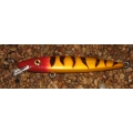 M4 Minnow Bait